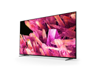 Sony XR-75X90K - 1134971 - zdjęcie 3